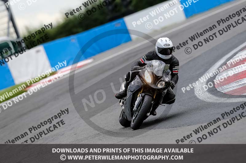 PJ Motorsport 2019;donington no limits trackday;donington park photographs;donington trackday photographs;no limits trackdays;peter wileman photography;trackday digital images;trackday photos